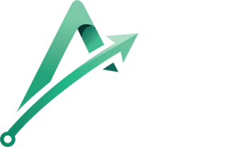 ACSFX Markets Limited
