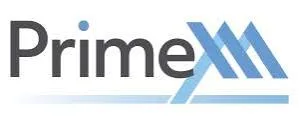 Liquidity Partner