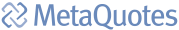 MetaQuotes